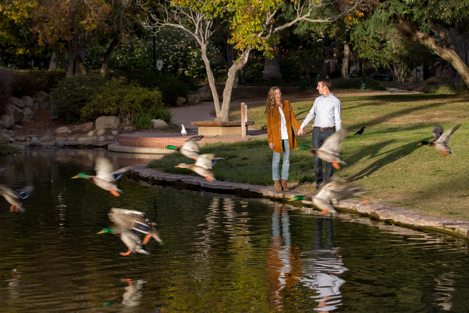 Santa_Barbara_Sunken_Gardens_Engagement_04.jpg