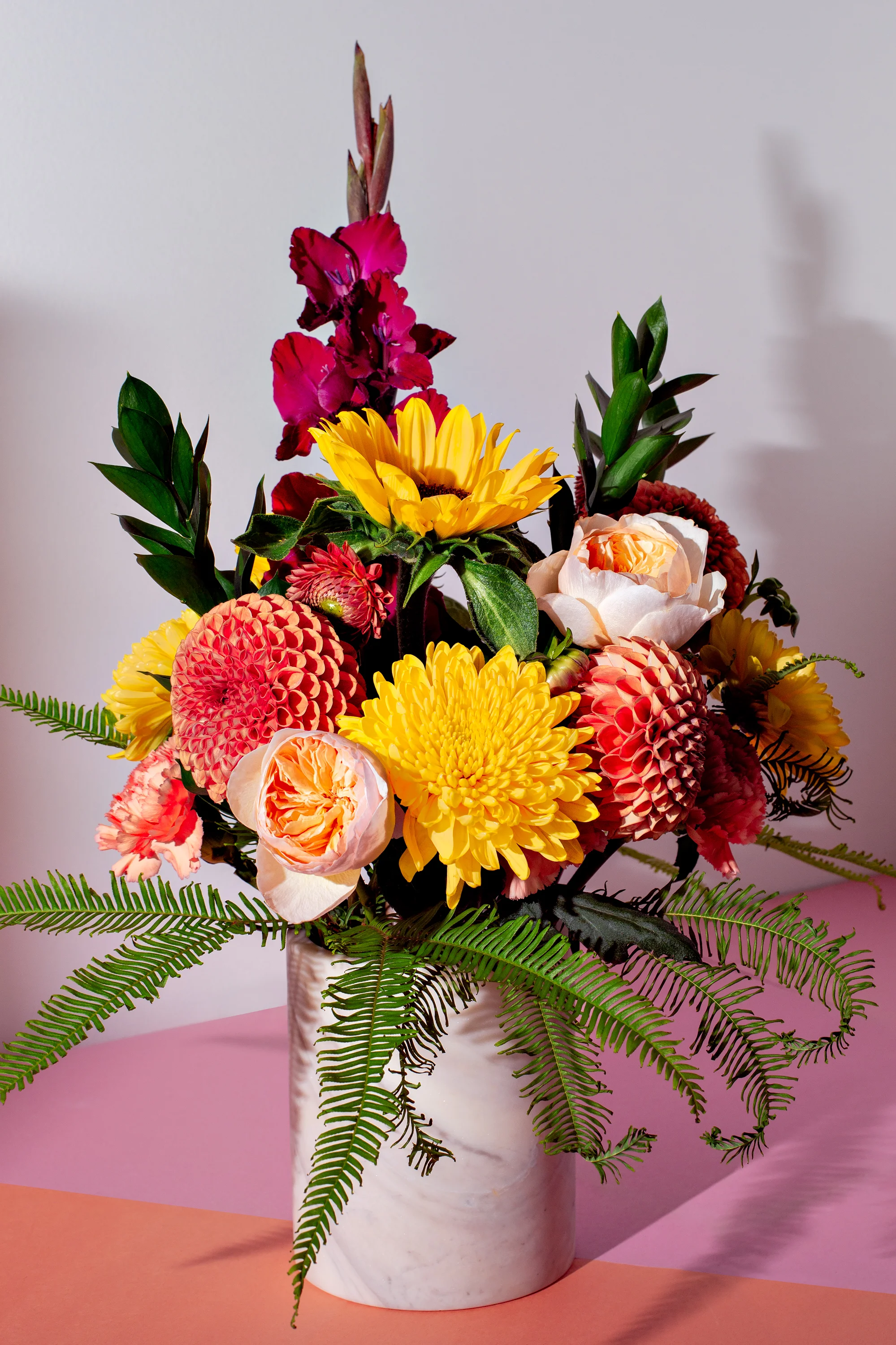 July_ Bouquet.jpg