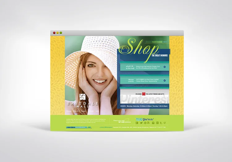 shopmalls4.jpg