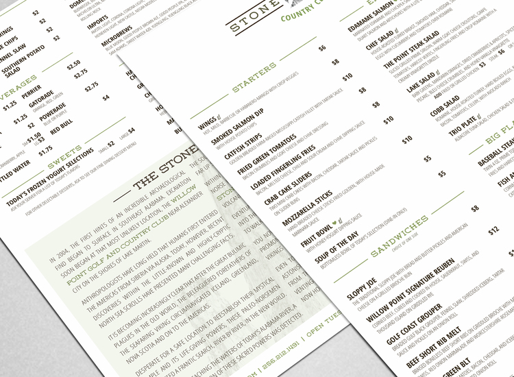 stonegrille-5.jpg
