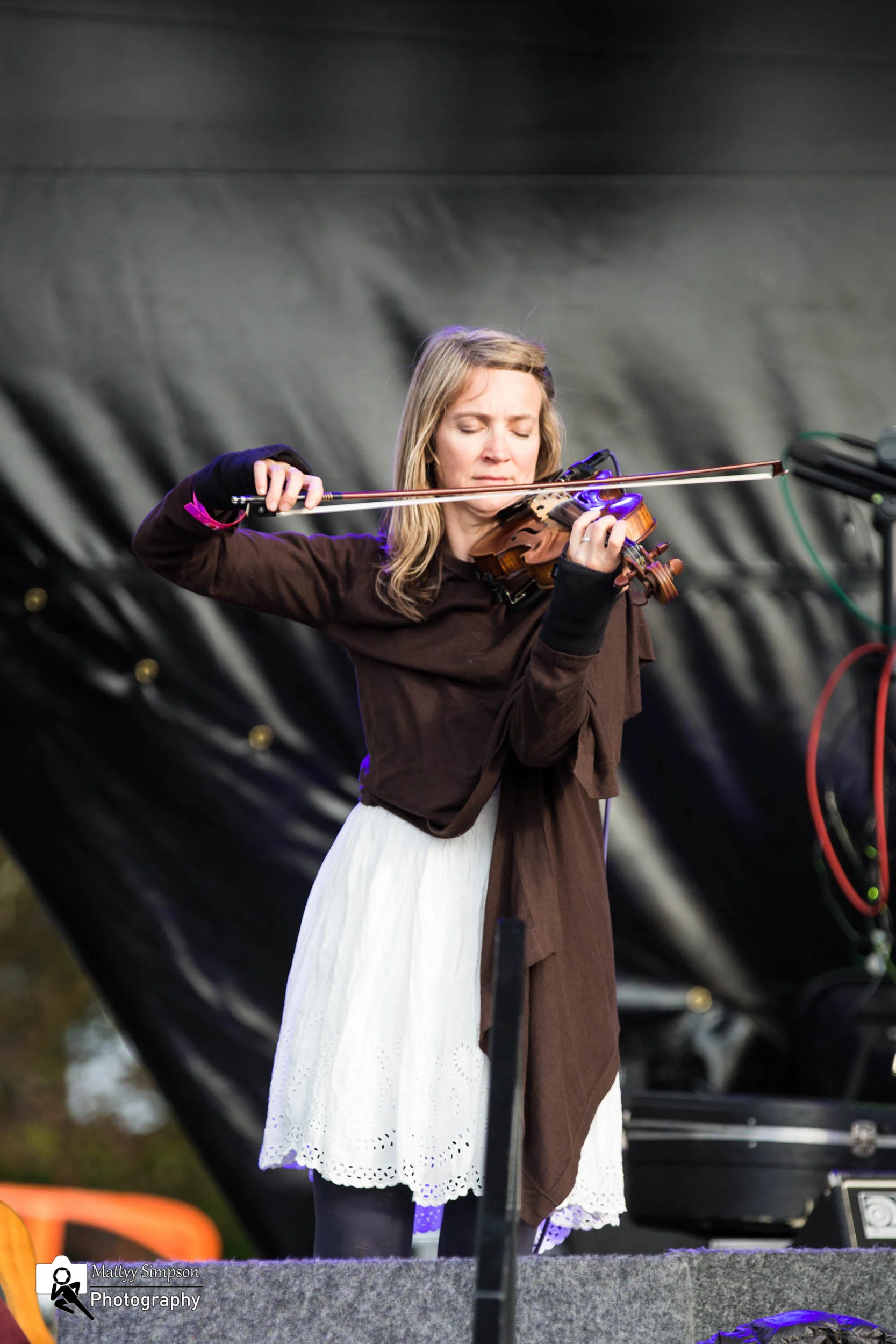 KMF2014-014