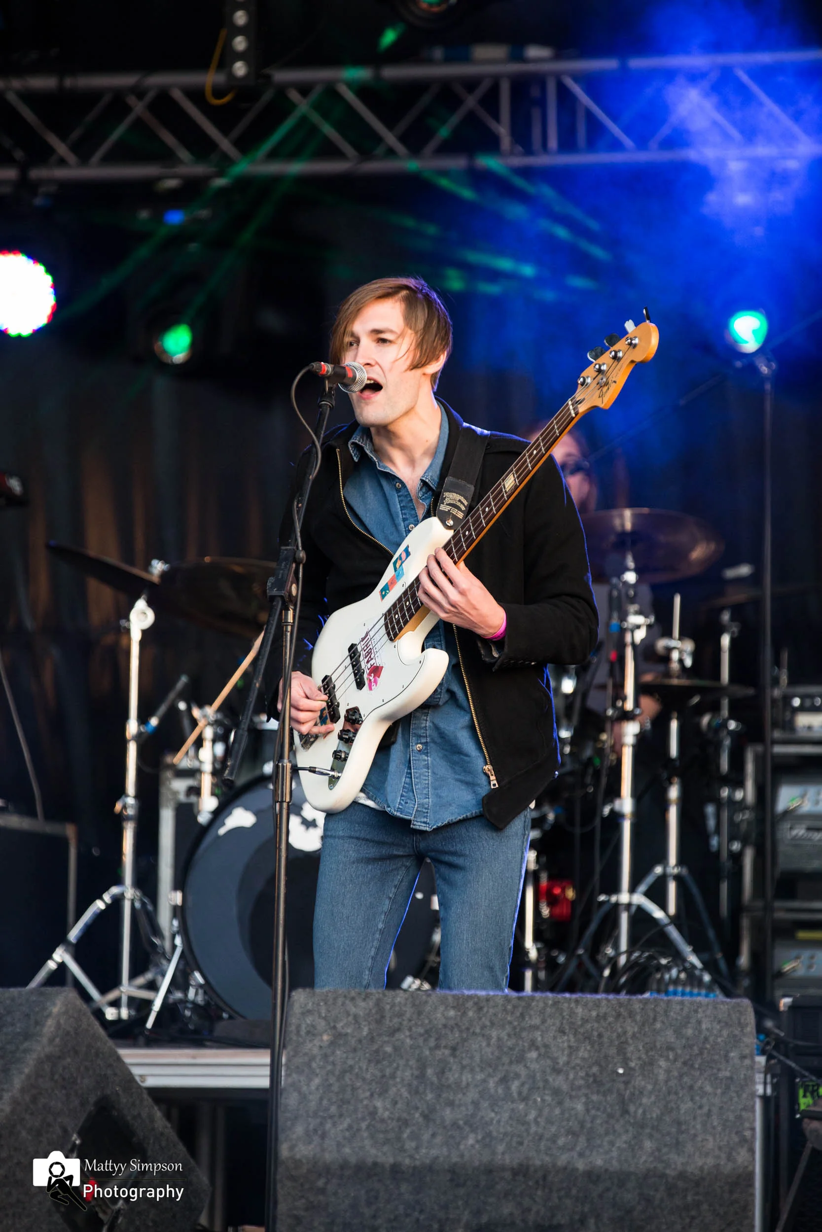 KMF2014-018