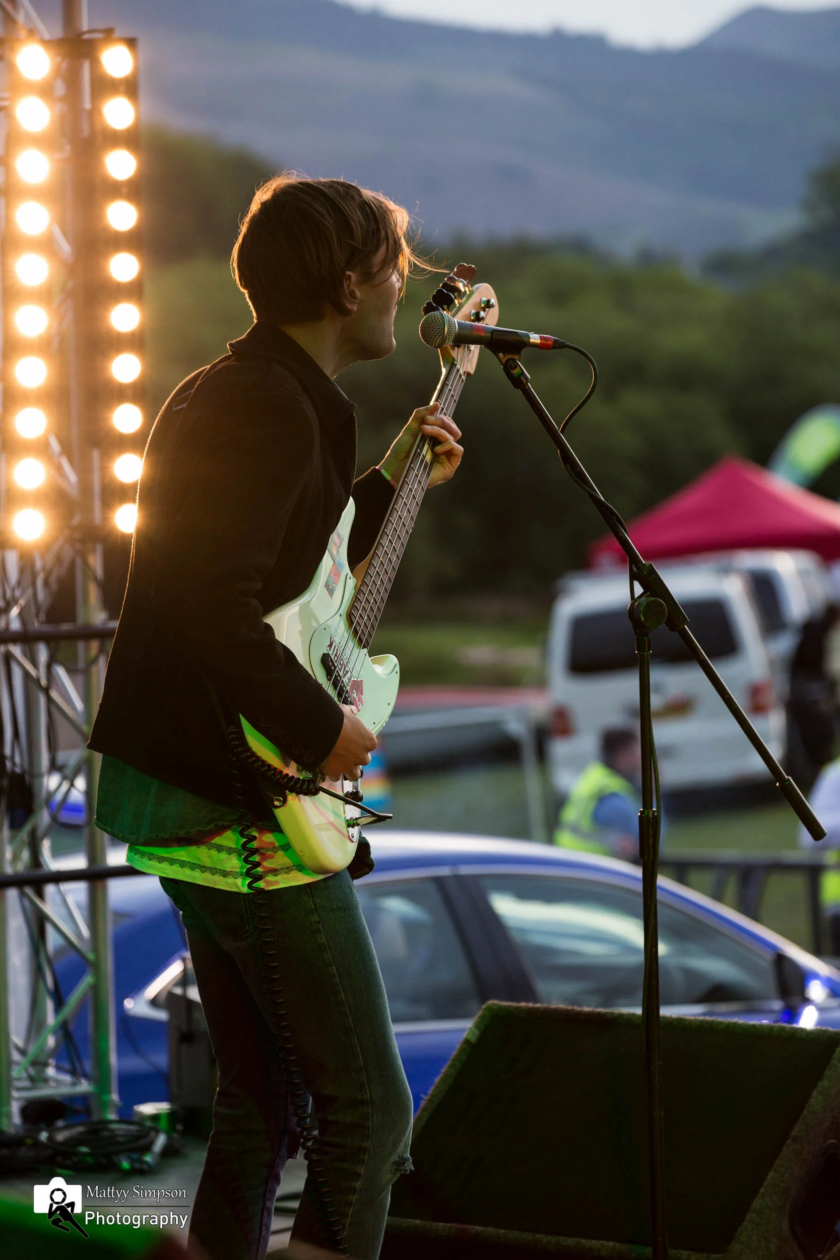 KMF2014-026