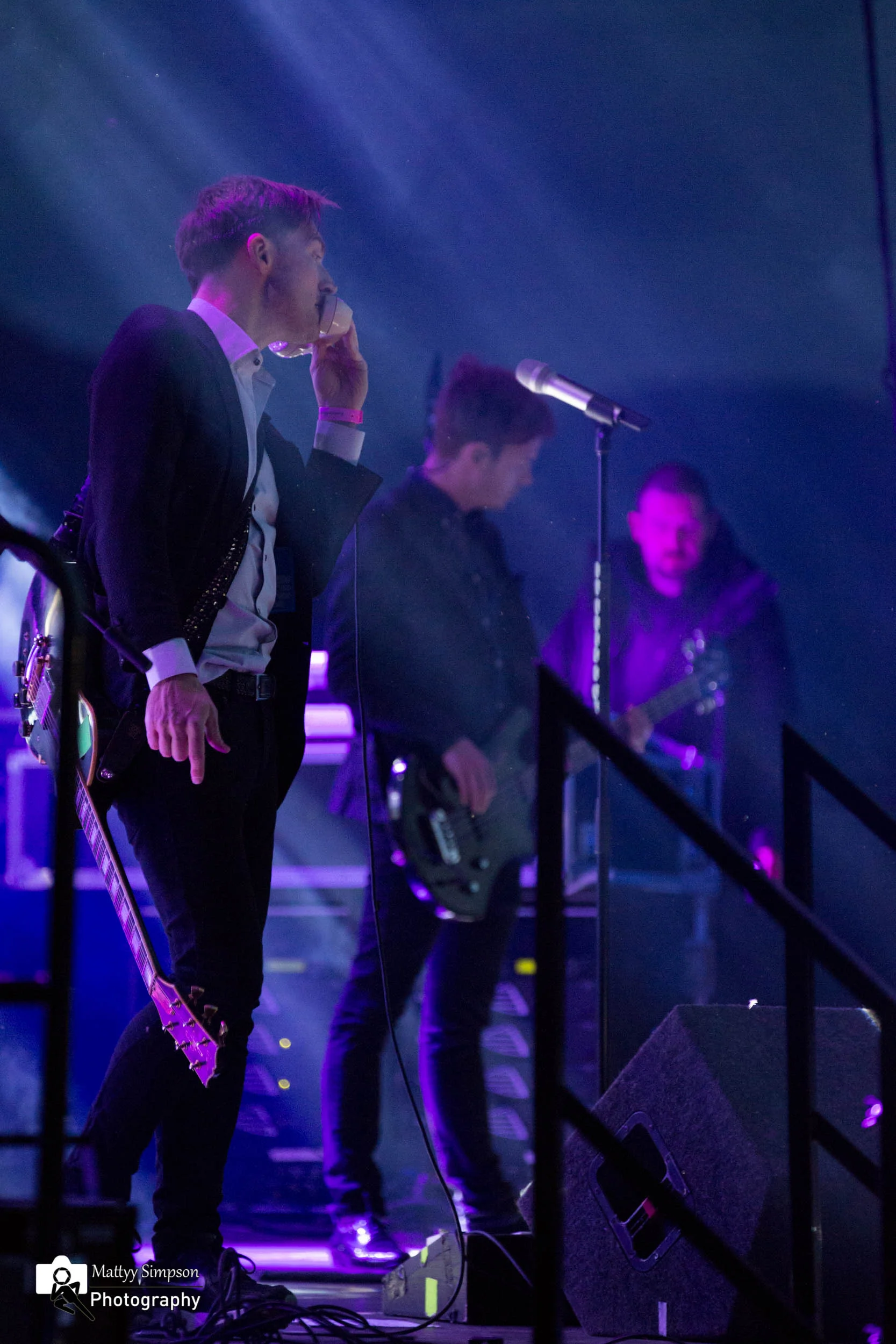 KMF2014-035