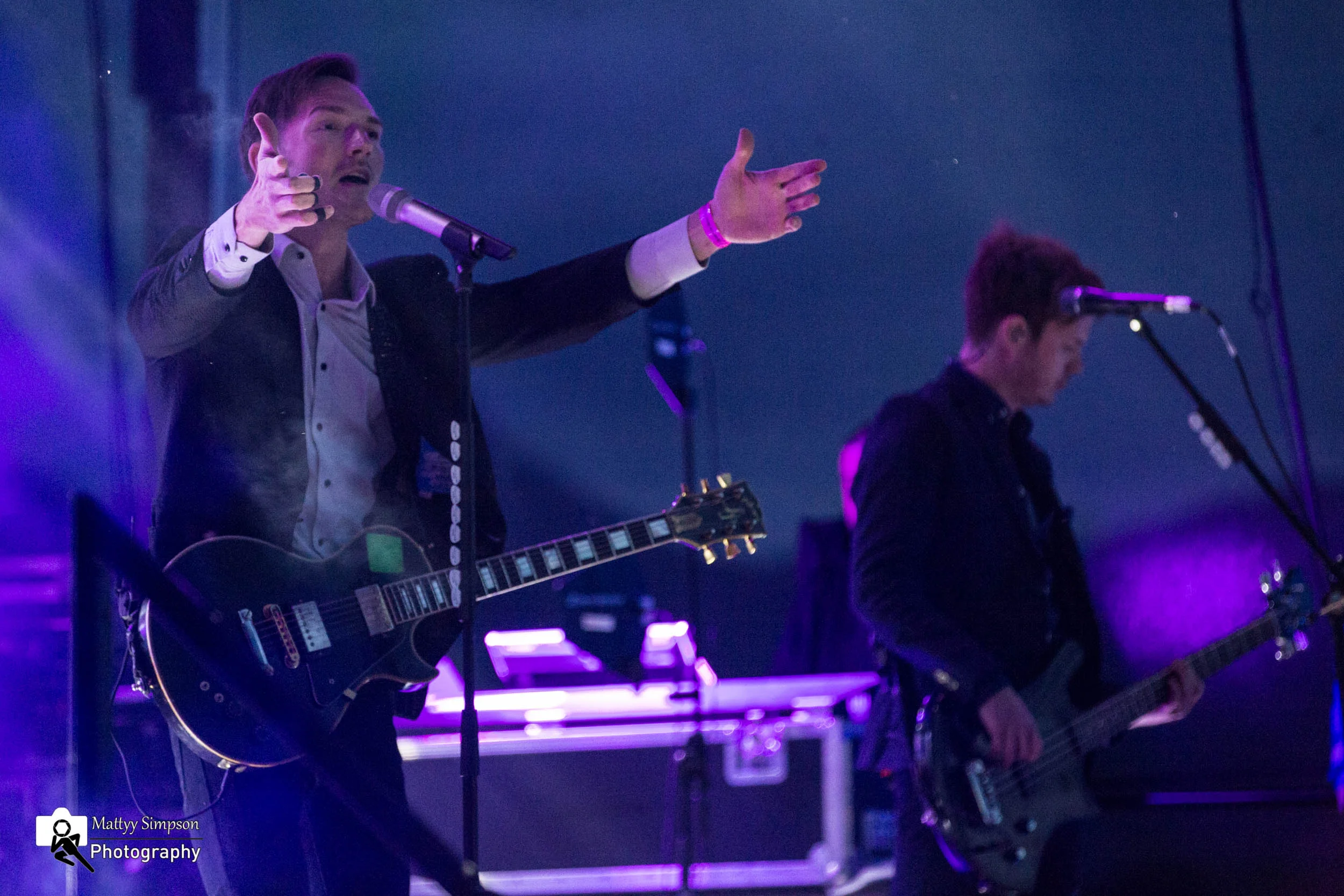KMF2014-040