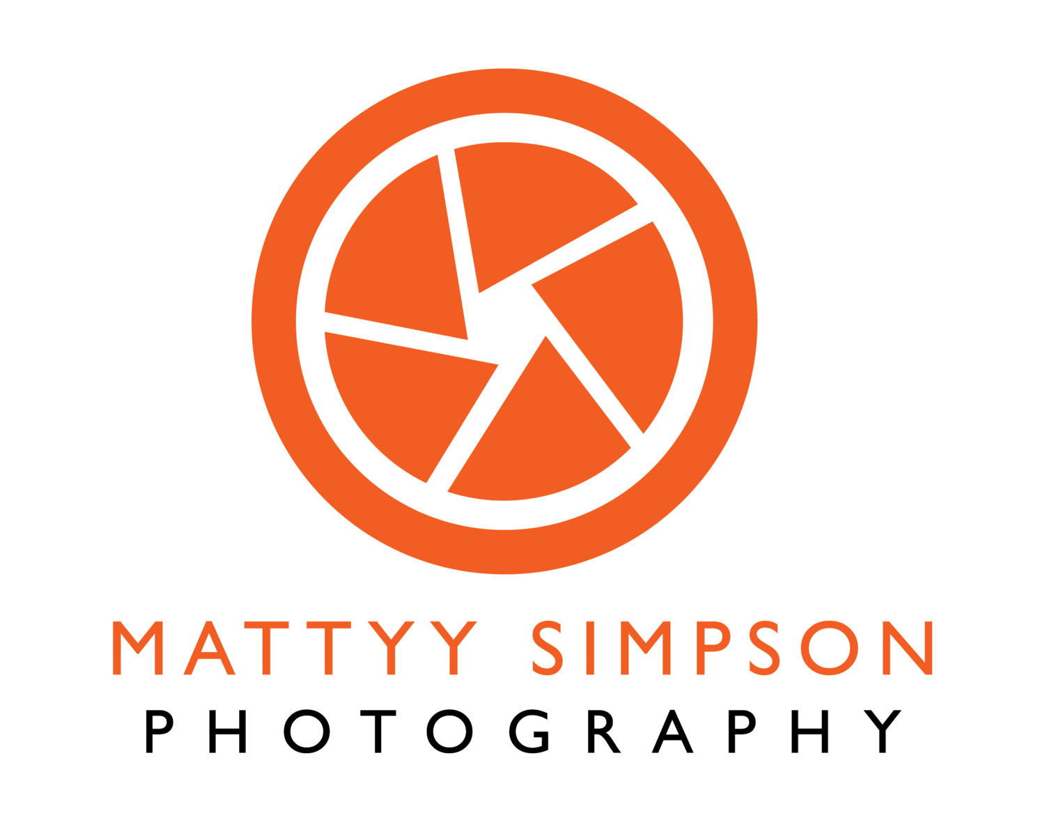 Wedding Photographer | Lake District & Cumbria | Mattyy Simpson