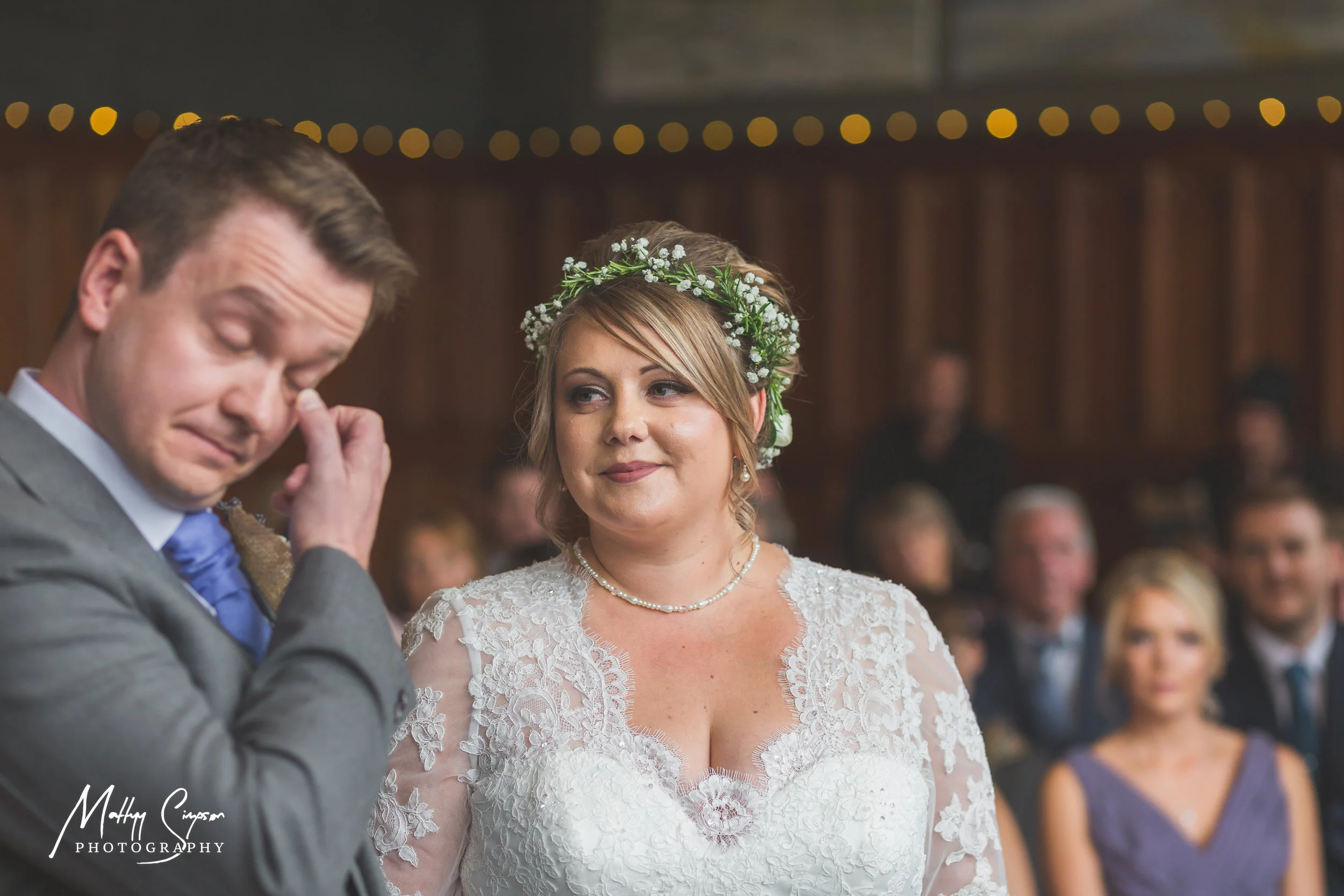 15-09-2018_Dave&Hannah_SP_015.jpg