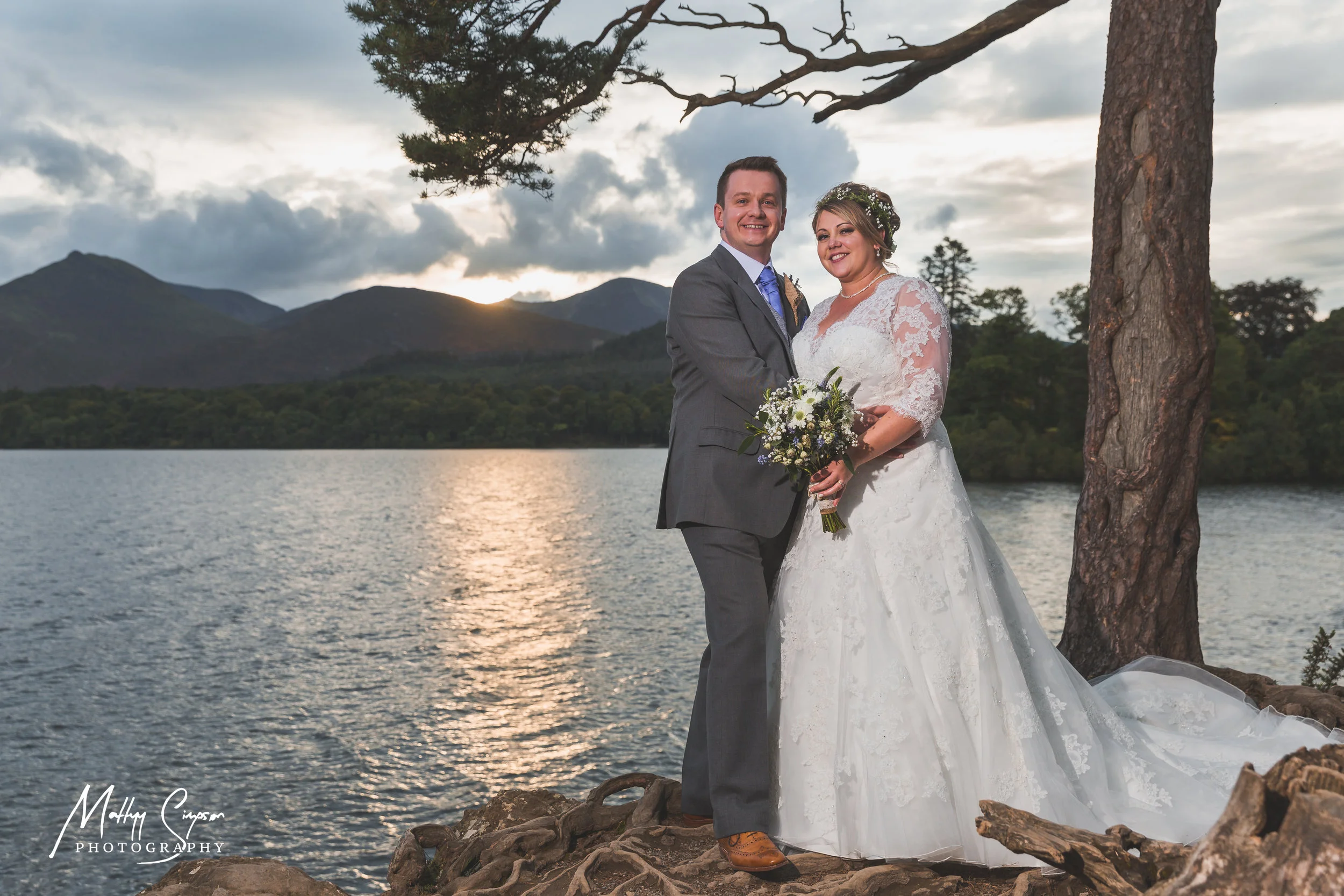 15-09-2018_Dave&Hannah_SP_020.jpg