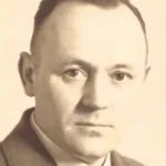 Onkel Hans.jpg