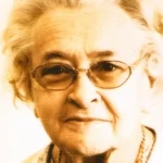 Mutter Gisela.jpg