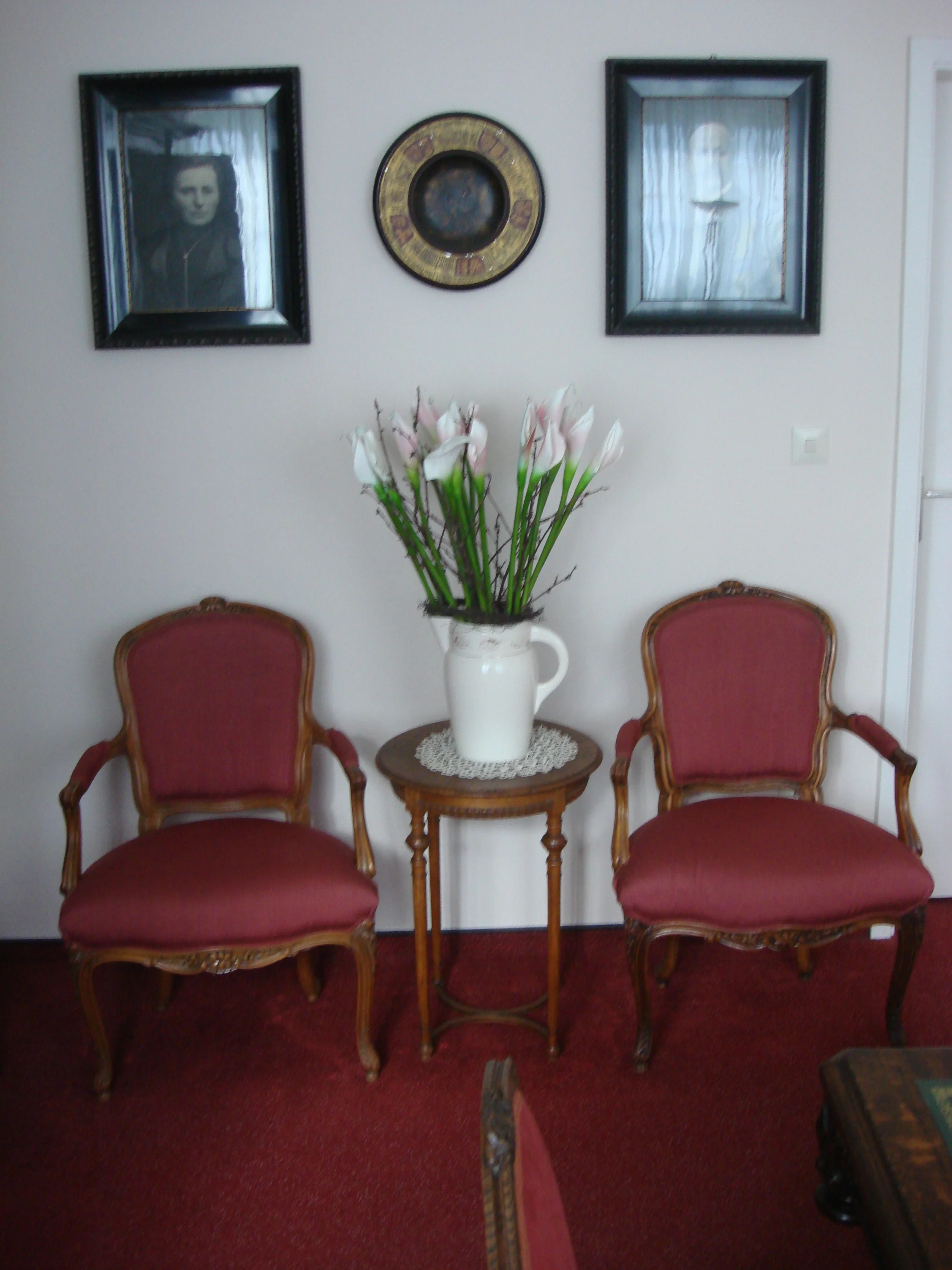 DSC03850.JPG