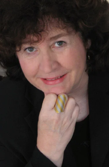 Eva-M. Stiepermann: „Dialoge mit dem Leben“