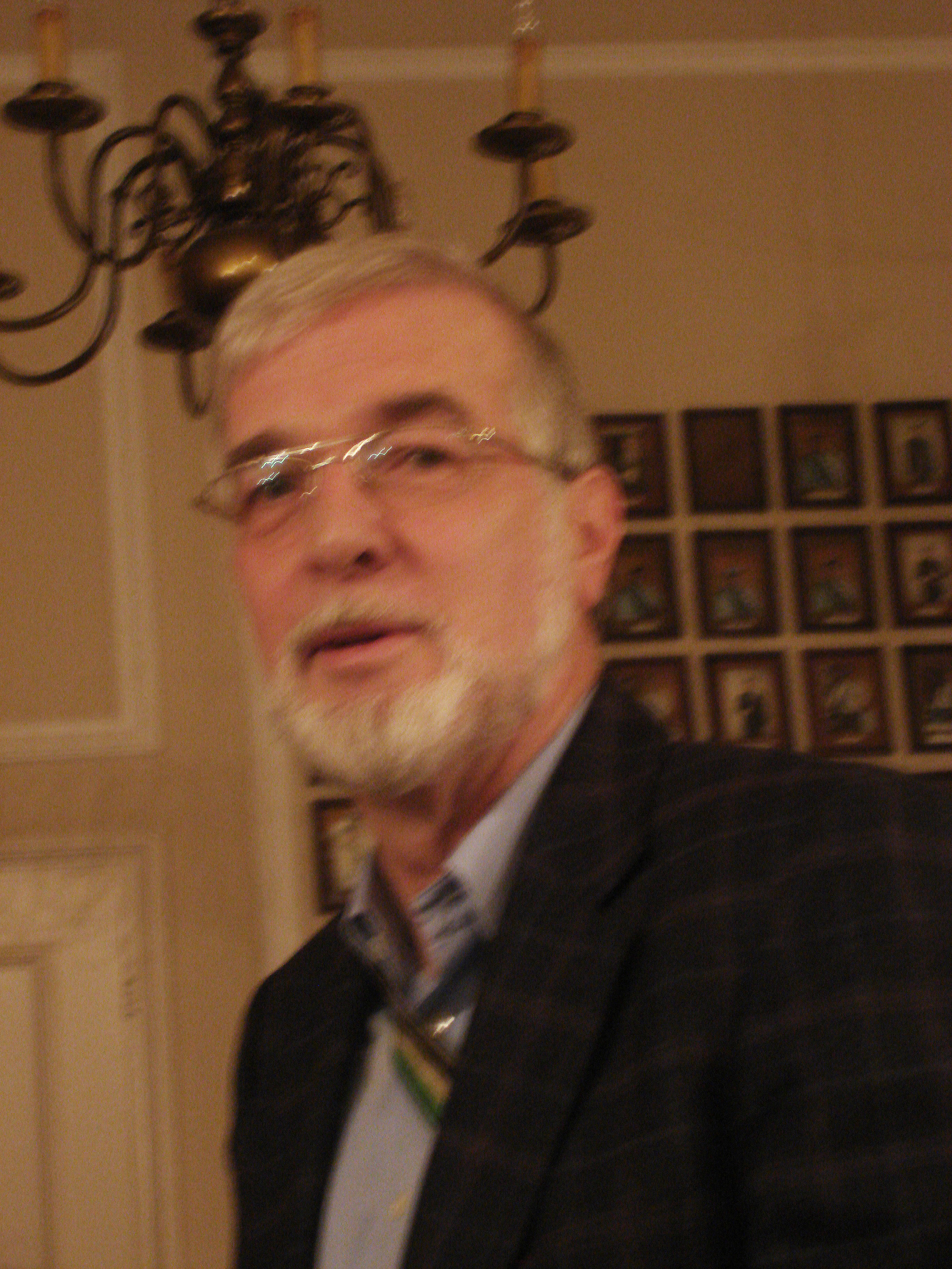 Lothar Schwarz: Schlag nach bei Shakespeare u.a. – Vergängliches aus 5 Jahrhunderten