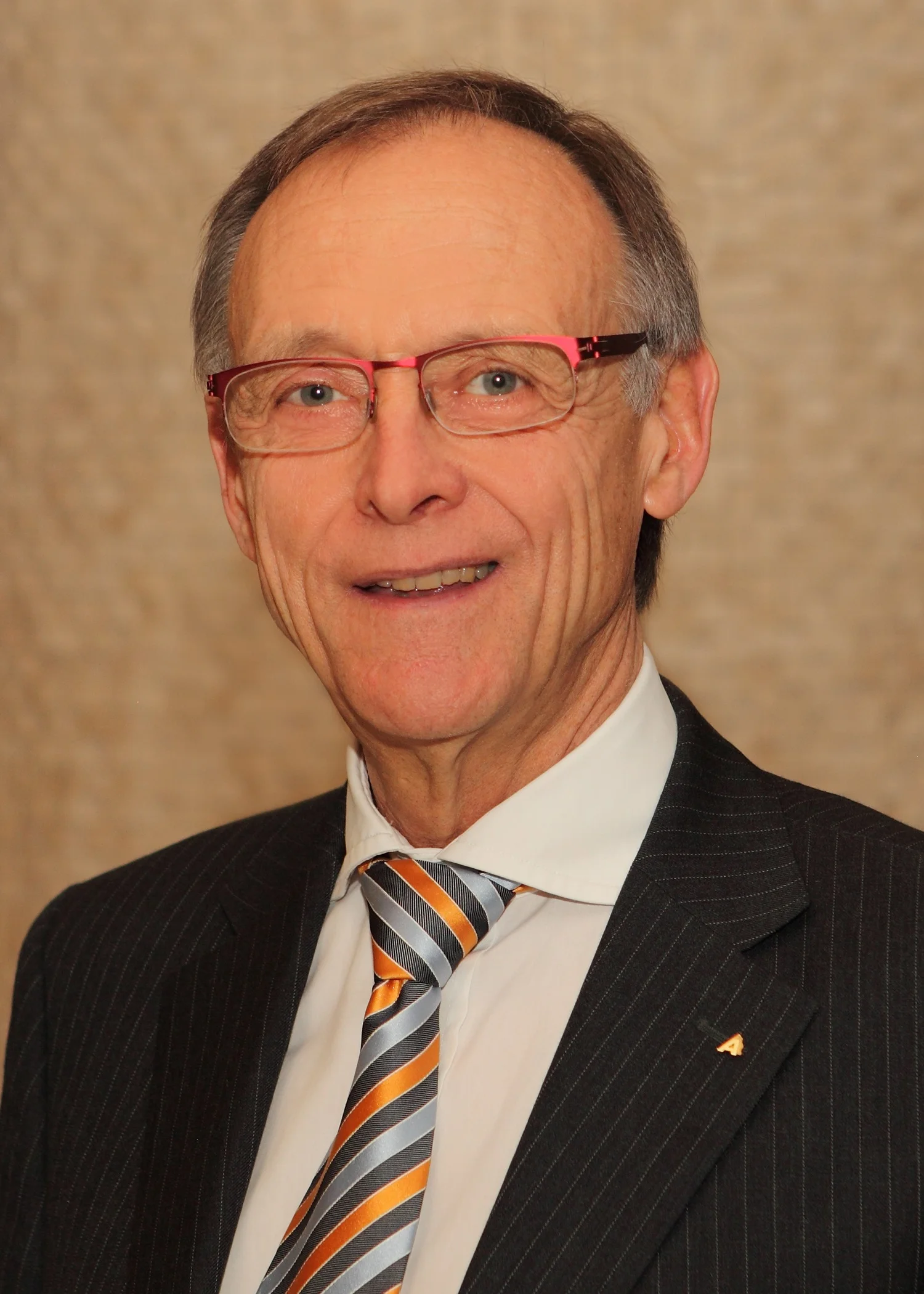 Klaus Decker / Rolf Ewert: Altersvorsorge, Testament und Vorsorgevollmacht