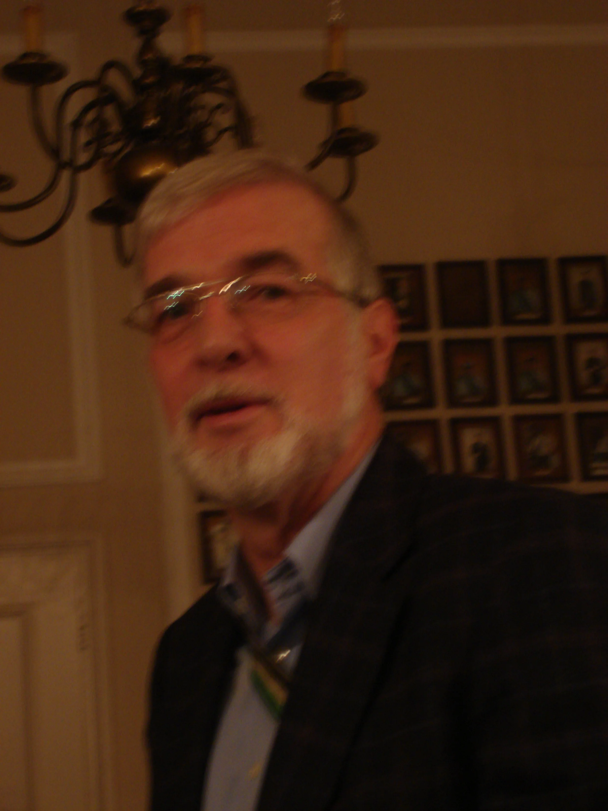 Lothar Schwarz: Auf das Leben