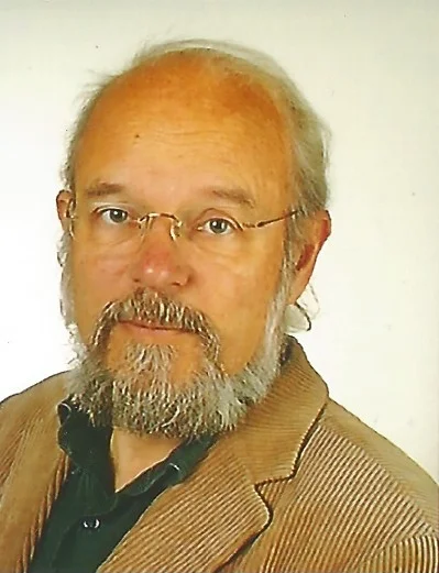 Gerd Fölting: Tod und Glaube in Buddhismus und Hinduismus