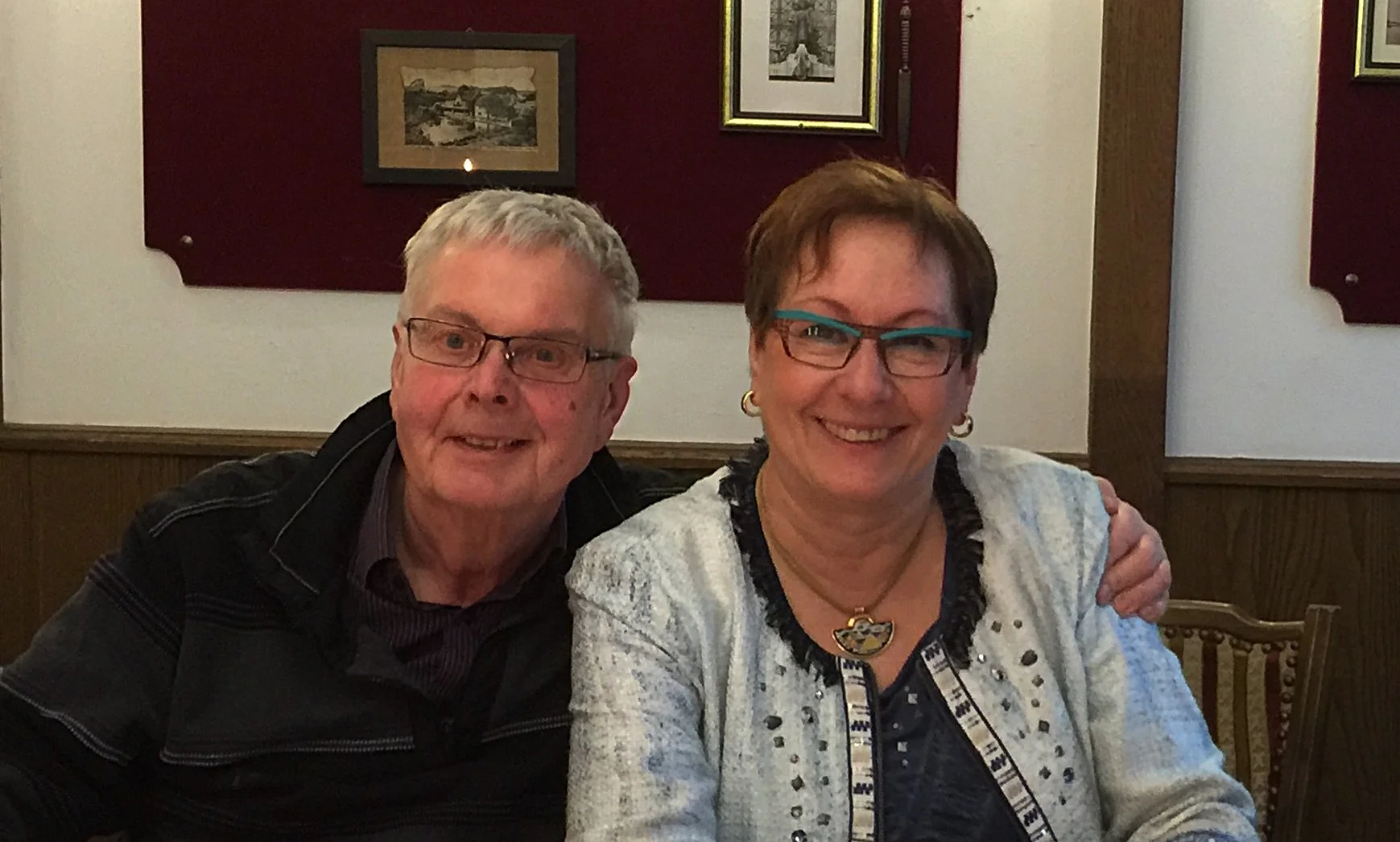 Helmut und Ulrike Hüttenhoff: Der Liebestod in der Literatur: Von Romeo und Julia bis Orpheus und Eurydike