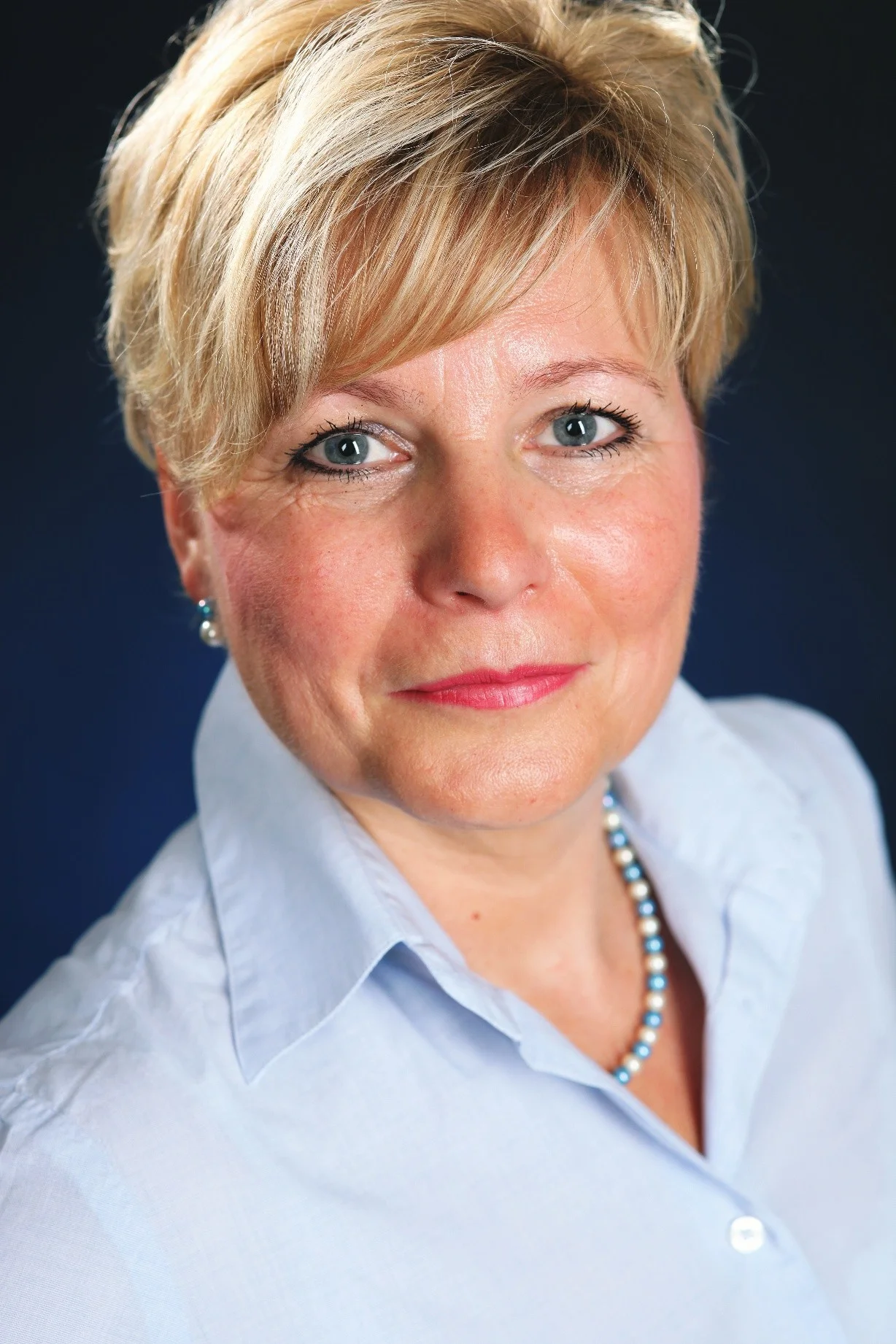 Irmhild_Gahmann_Bolz.jpg