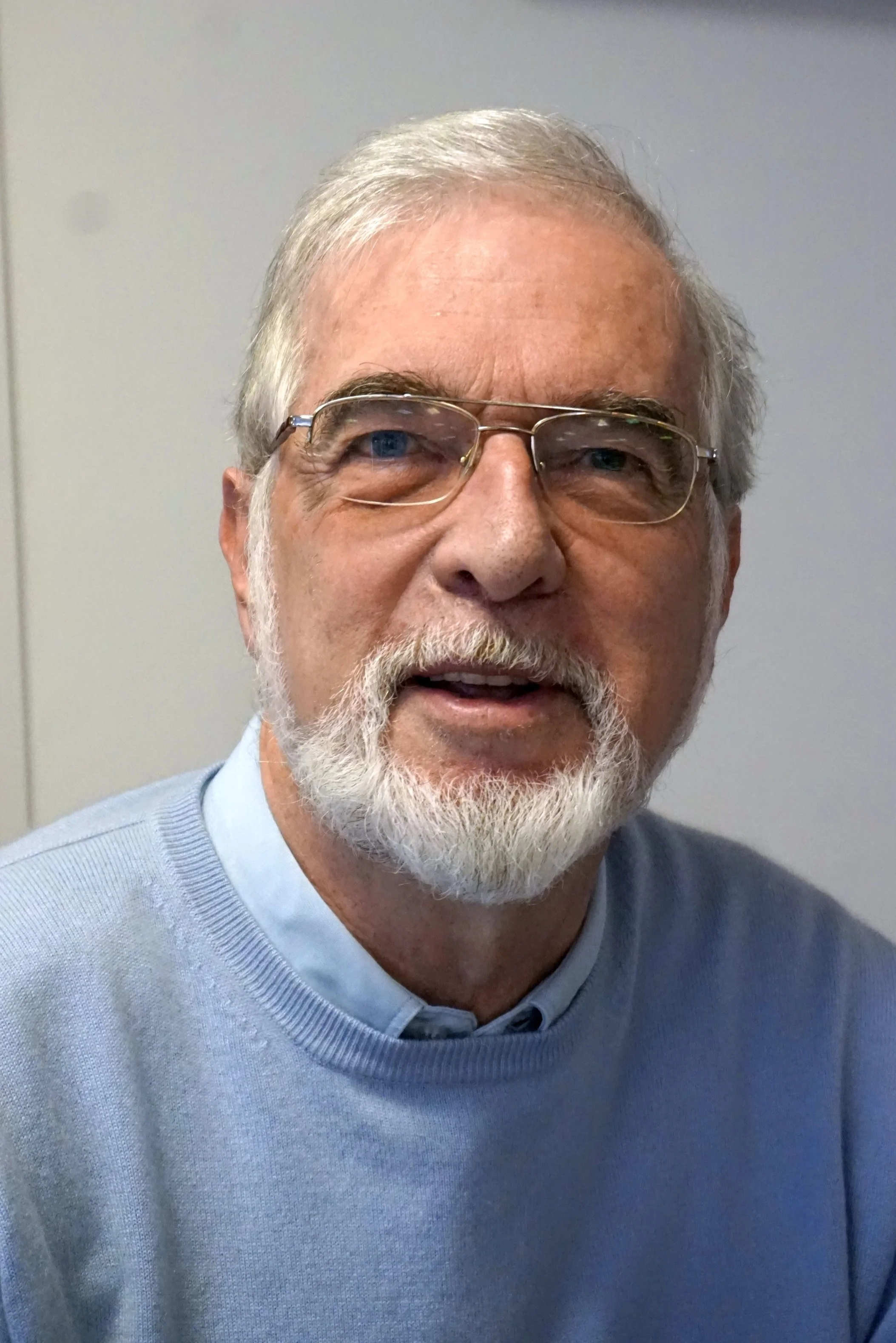 Lothar Schwarz: Jahreszeiten des Menschen