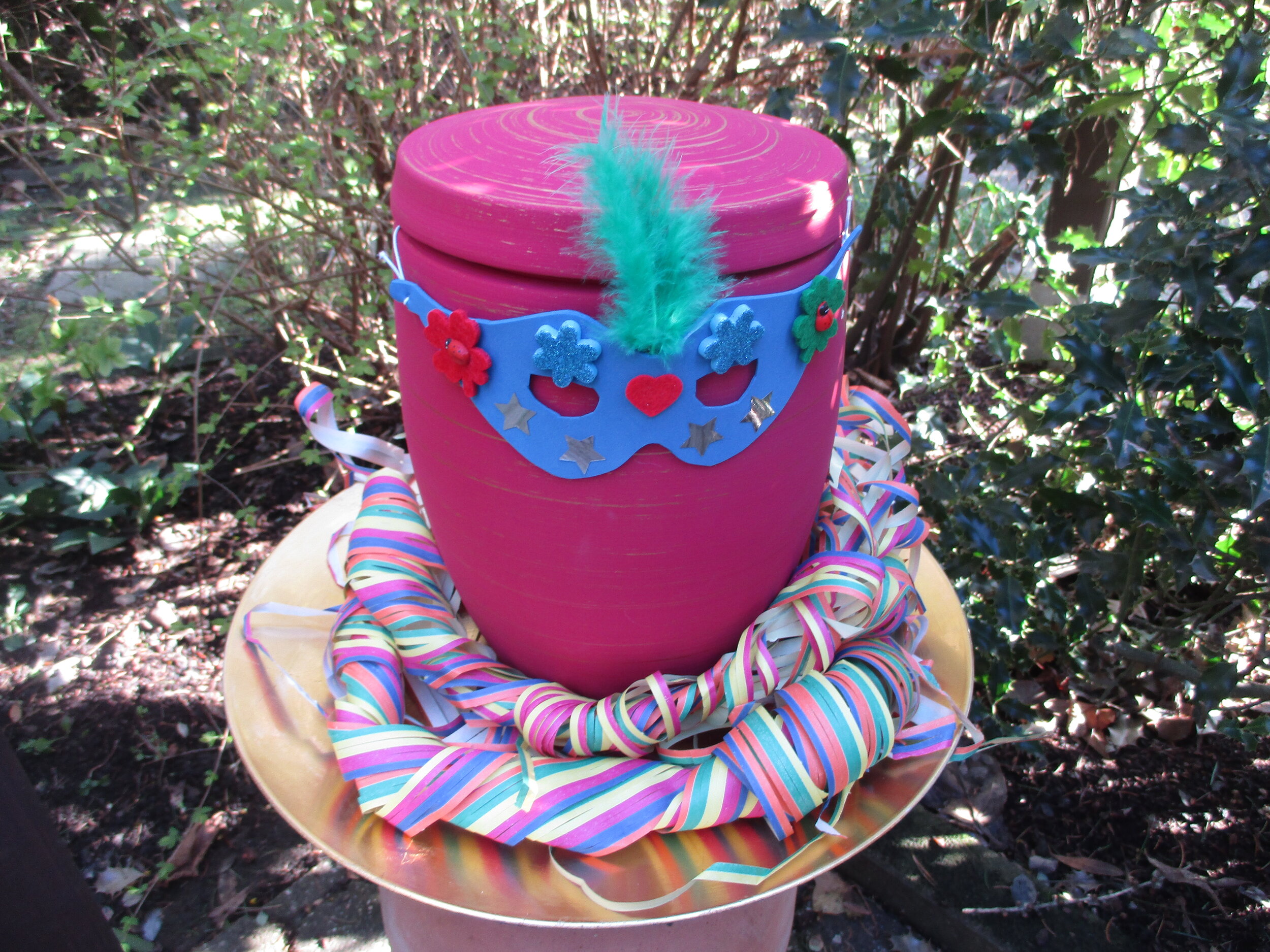 Johannes Vehar / Heidi Cordier und Anke Duddek: Bestattung zwischen Brauchtum und Verwaltungsvorschriften - Trauerfeier für Herrn Hoppe-Ditz