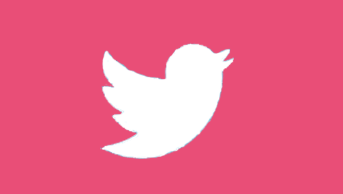 Social-Media-Set-Up-Icon.png