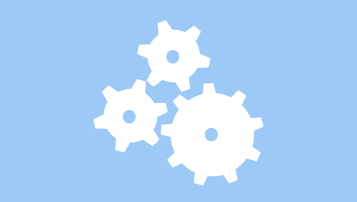 Rent-a-Manager-Icon.png