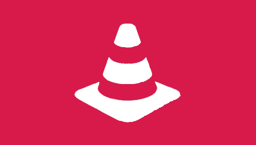 Project-Manager-Icon2.png