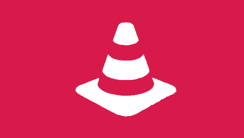 Project-Manager-Icon.png