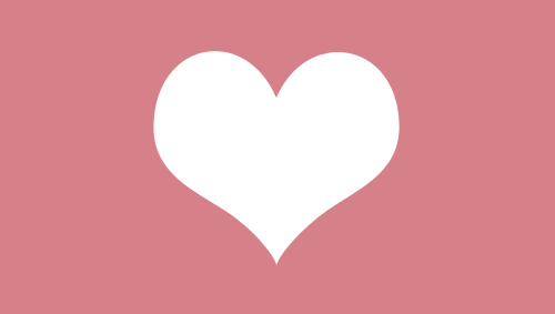 Brand-Workshop-Icon.png