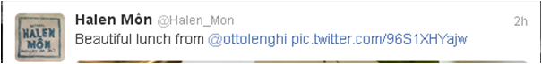 Halon Mon.png