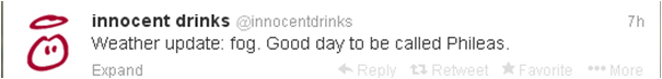 Smoothies.png