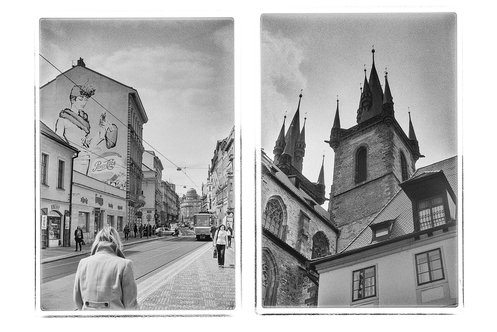 Untitled-1 copy.jpg