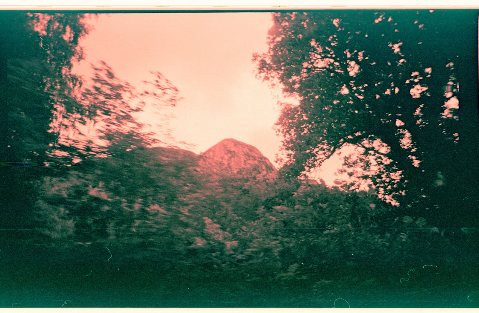 07.jpg