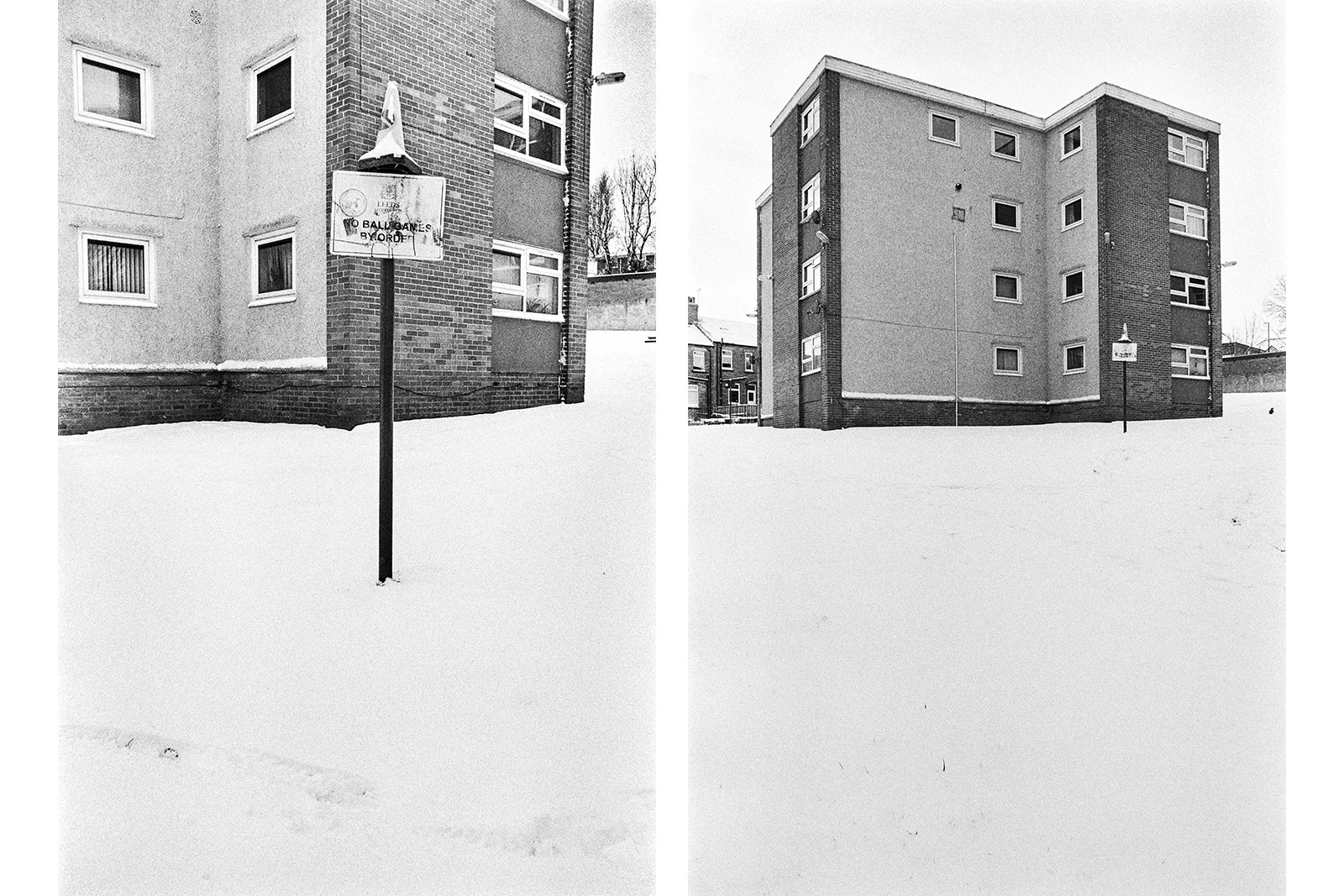 Untitled-3.jpg