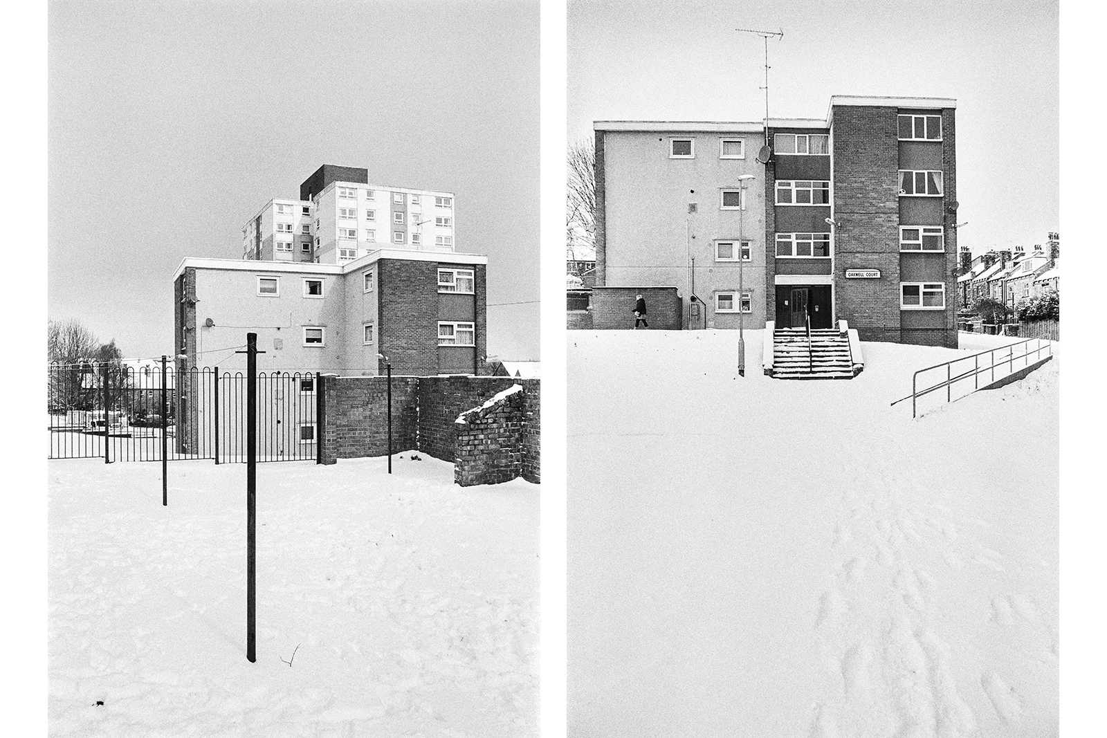 Untitled-4.jpg