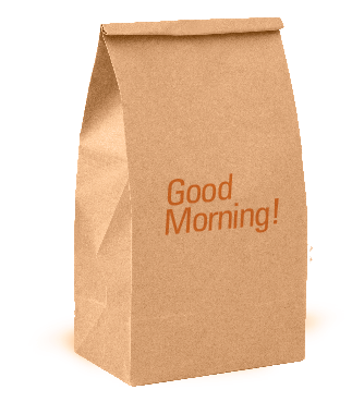 bag.png