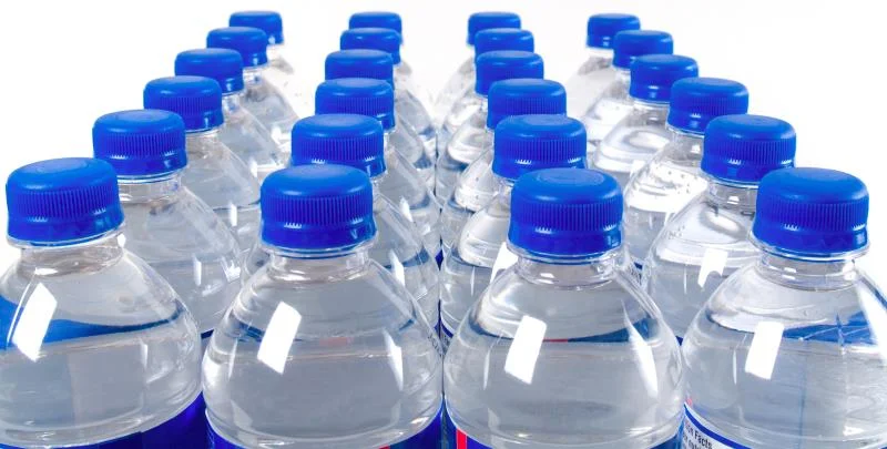 Plastic-Bottles.jpg