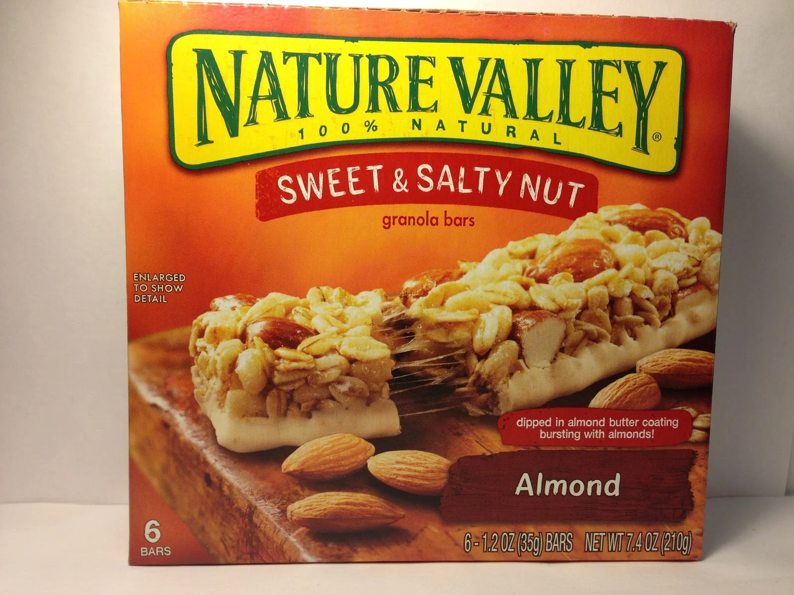 Nature Valley Sweet & Salty Nut Almond Granola Bar.jpg