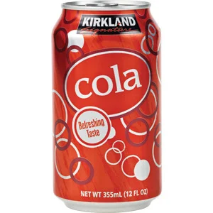 Kirkland-Signature-Cola-12-oz-24-ct.jpg