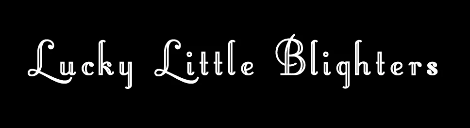logo2_black.jpg