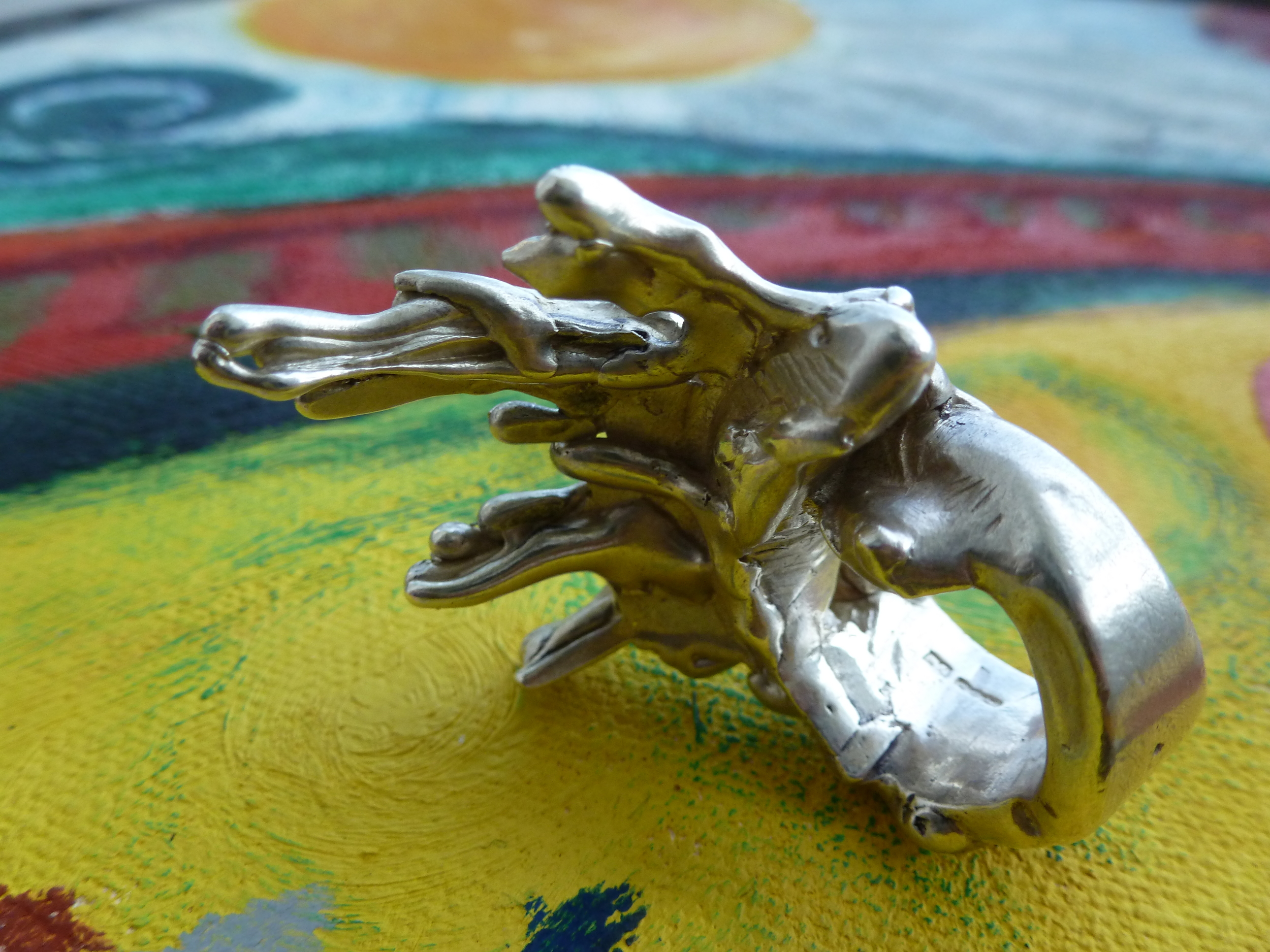 shoreditch ring side.JPG