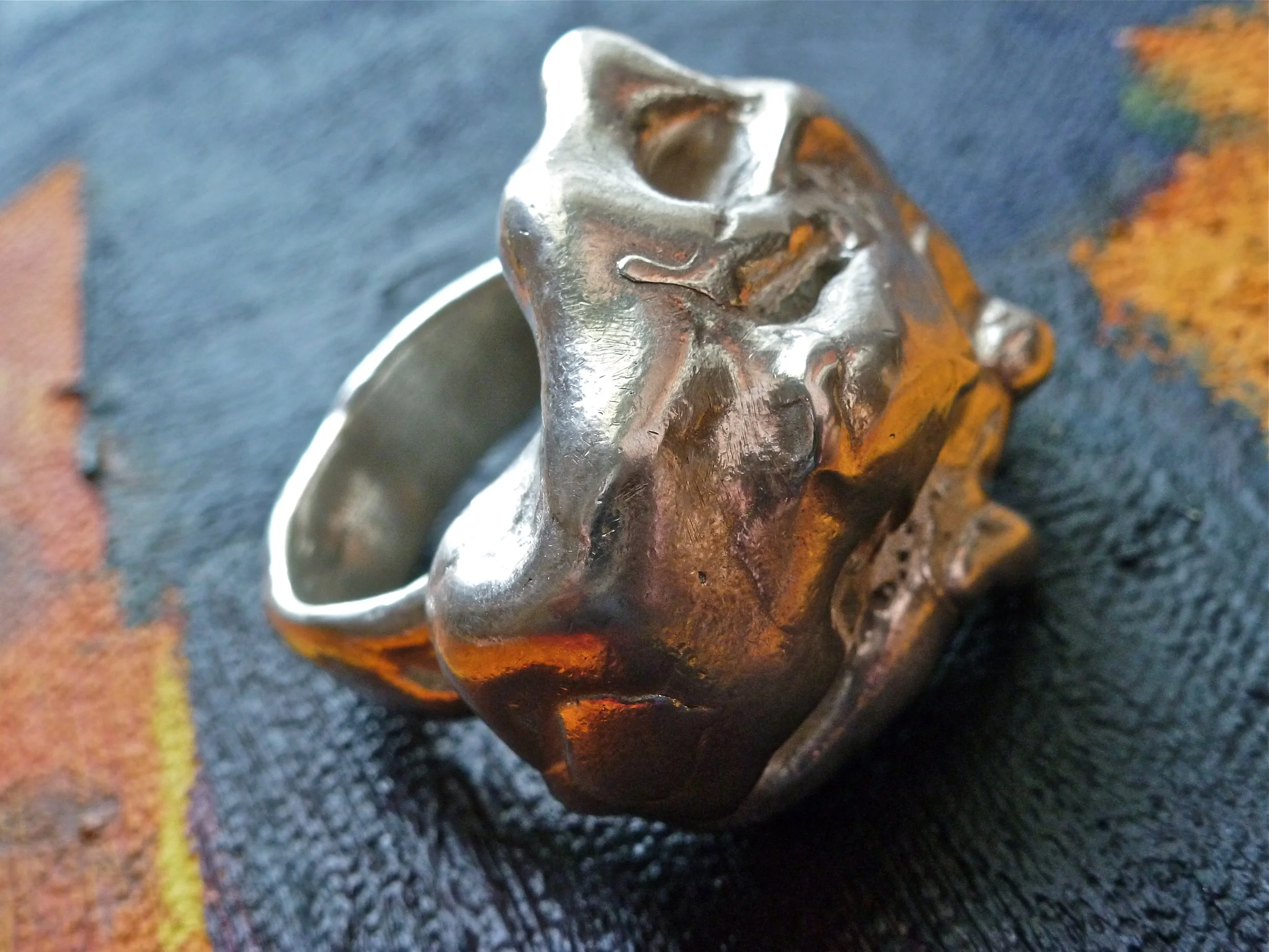 mens waxy.JPG