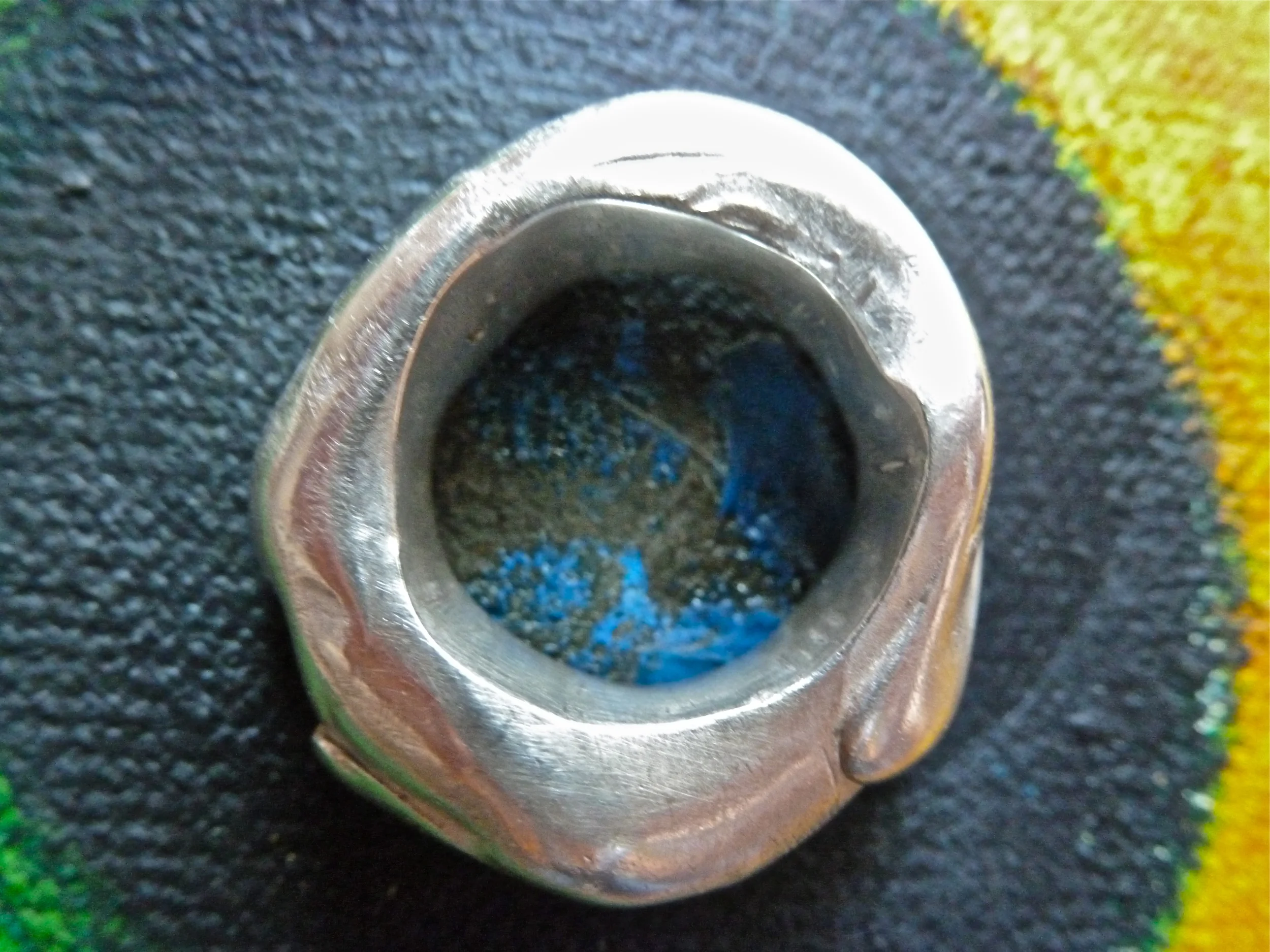 wax ring plain top.JPG