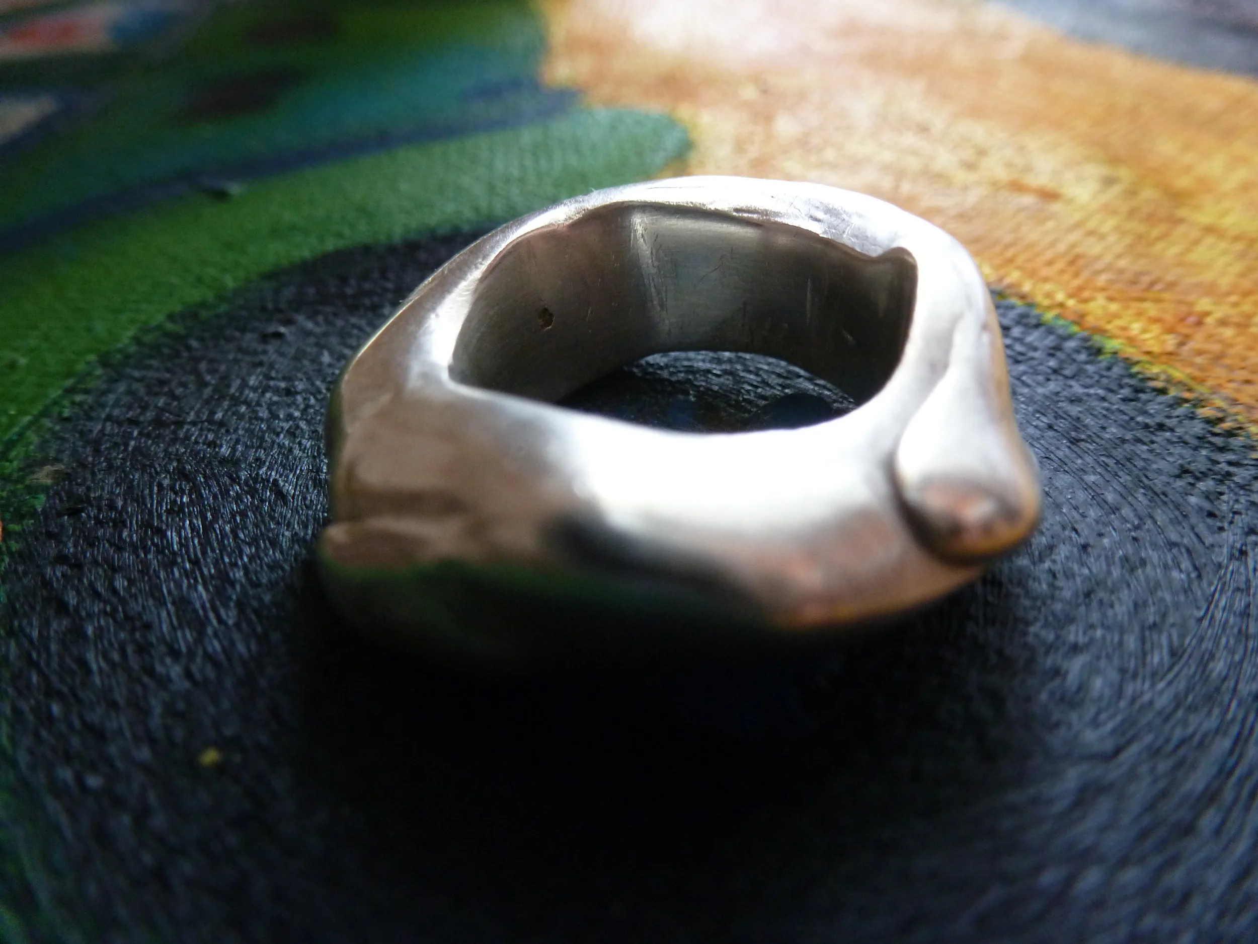 wax ring plain.JPG