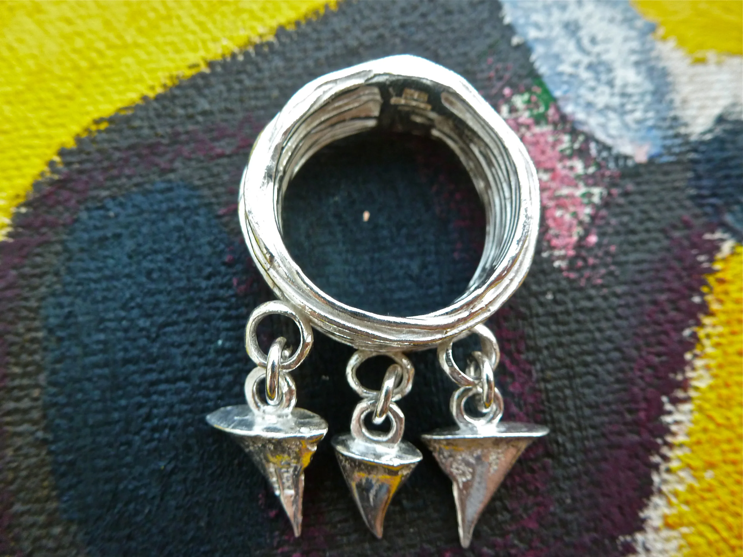 thorn ring top.JPG