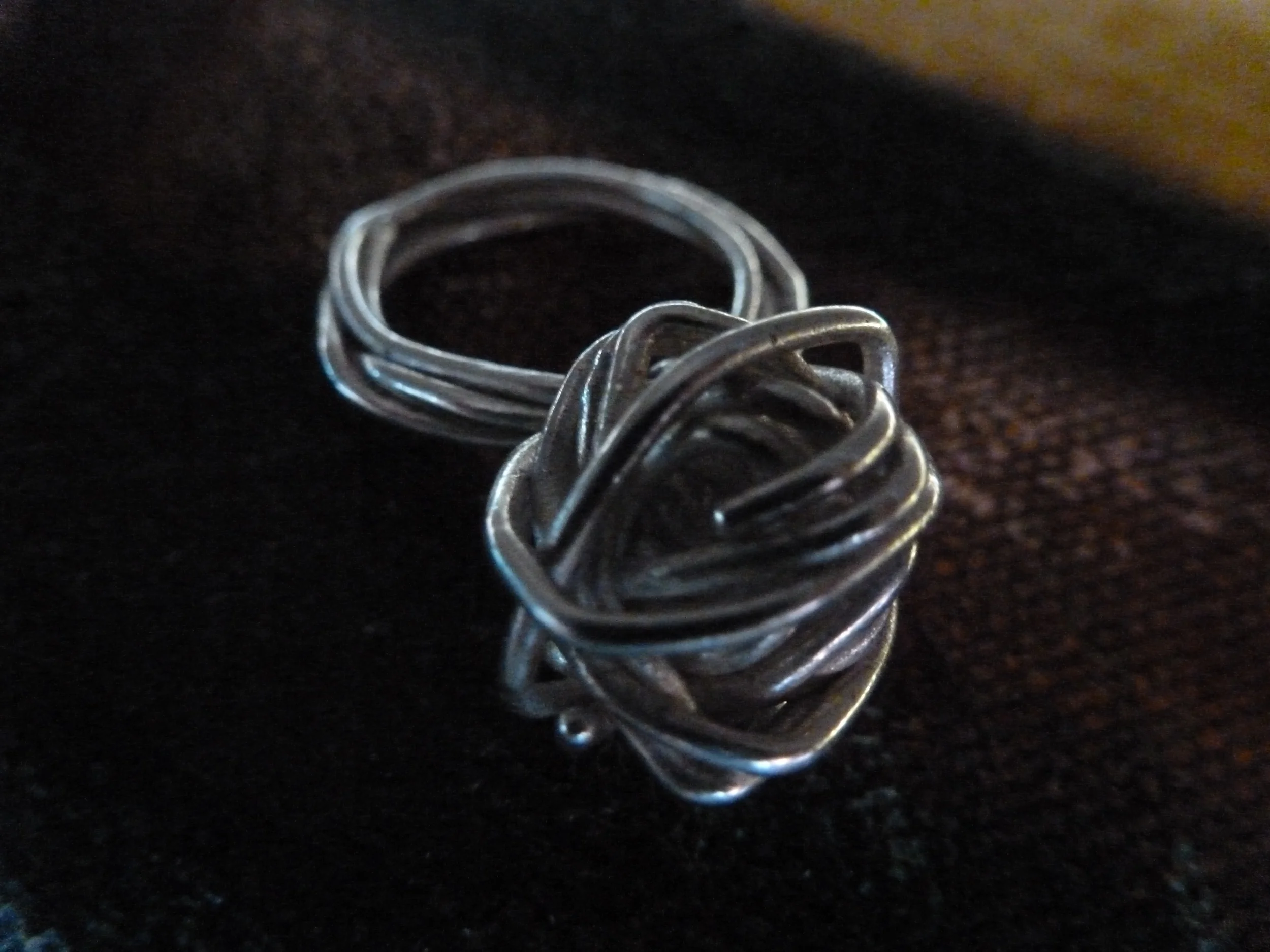 wire ball ring.JPG