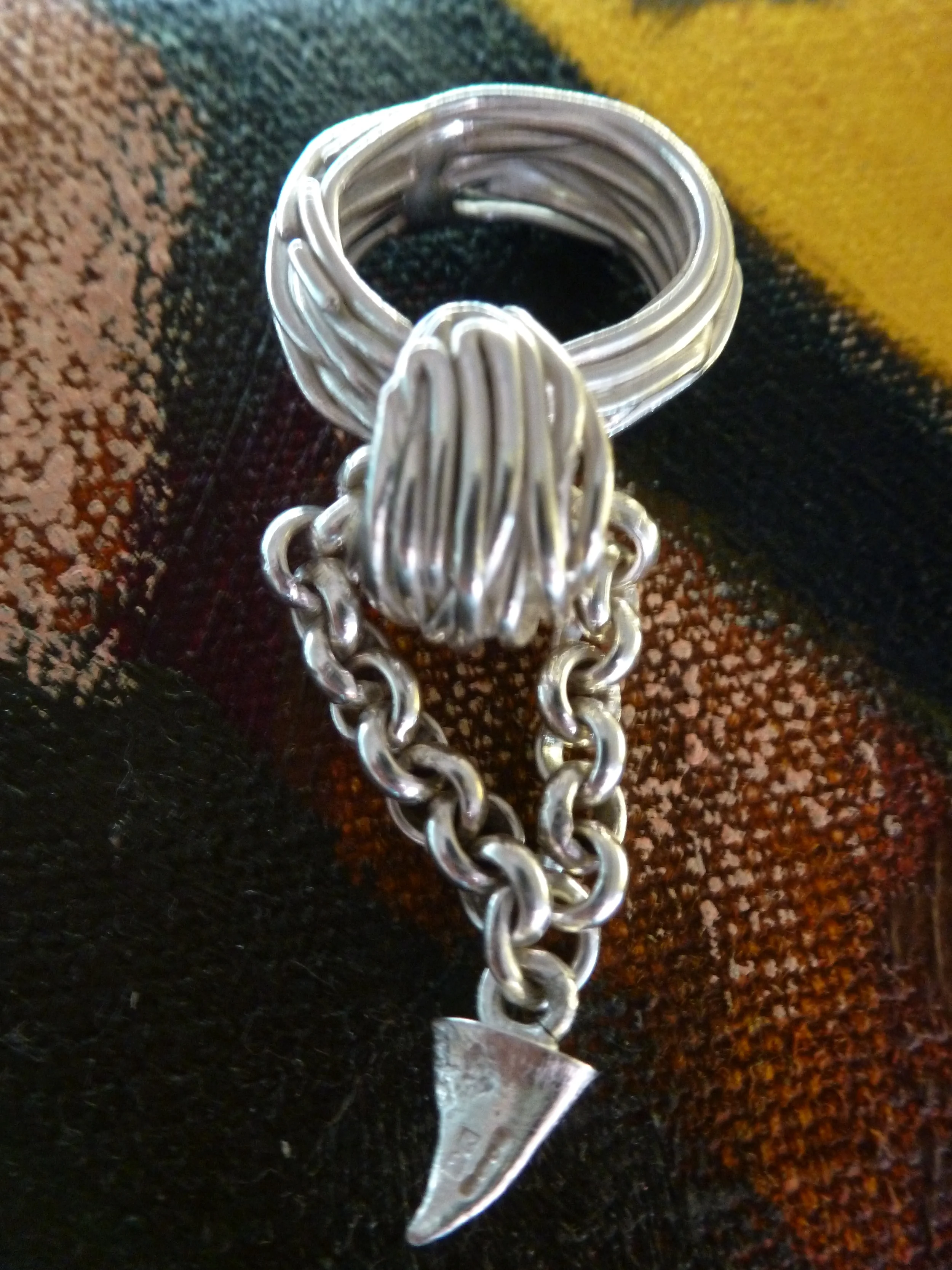 chain and thorn ring.JPG