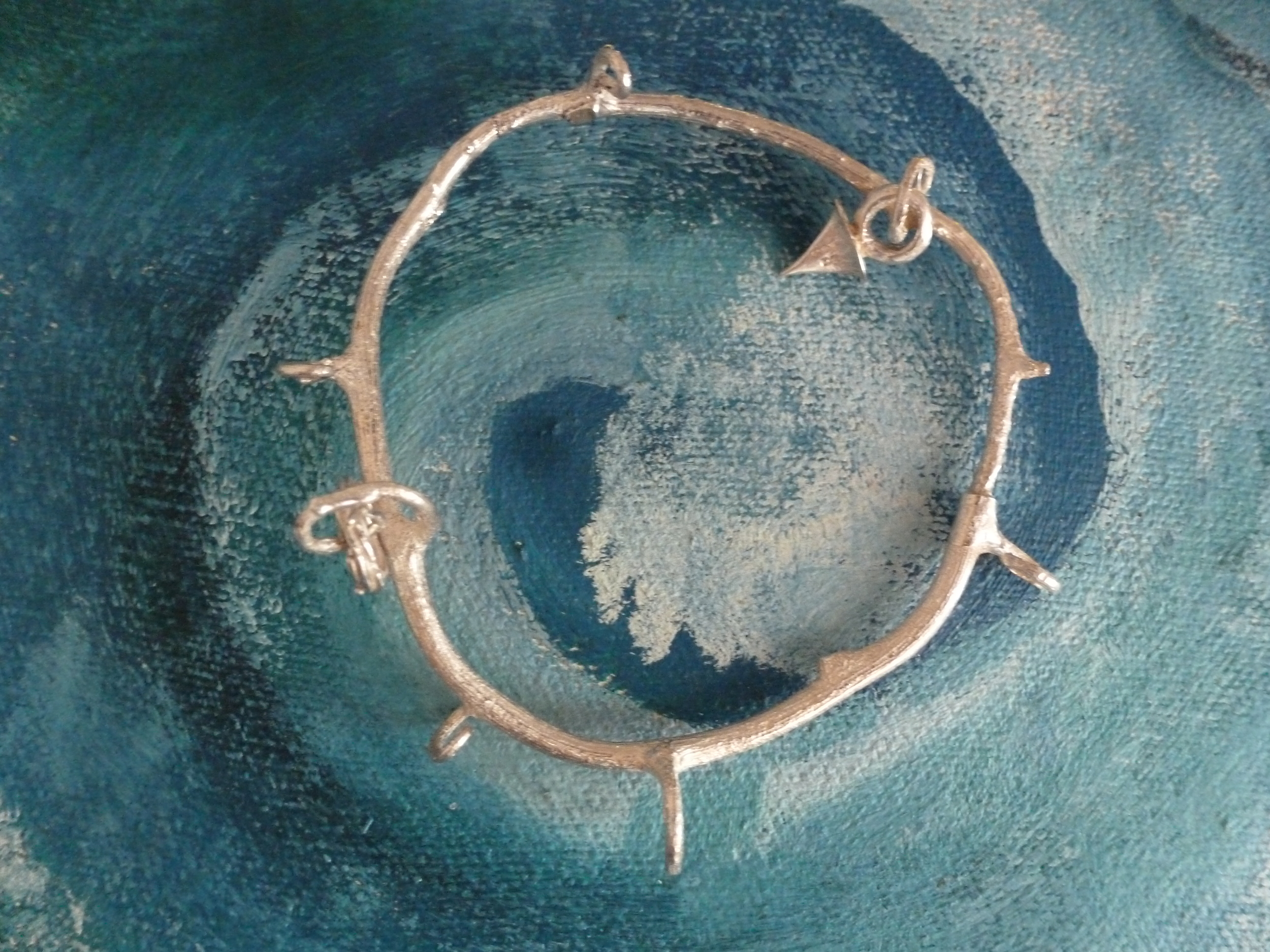 bracelet top.JPG