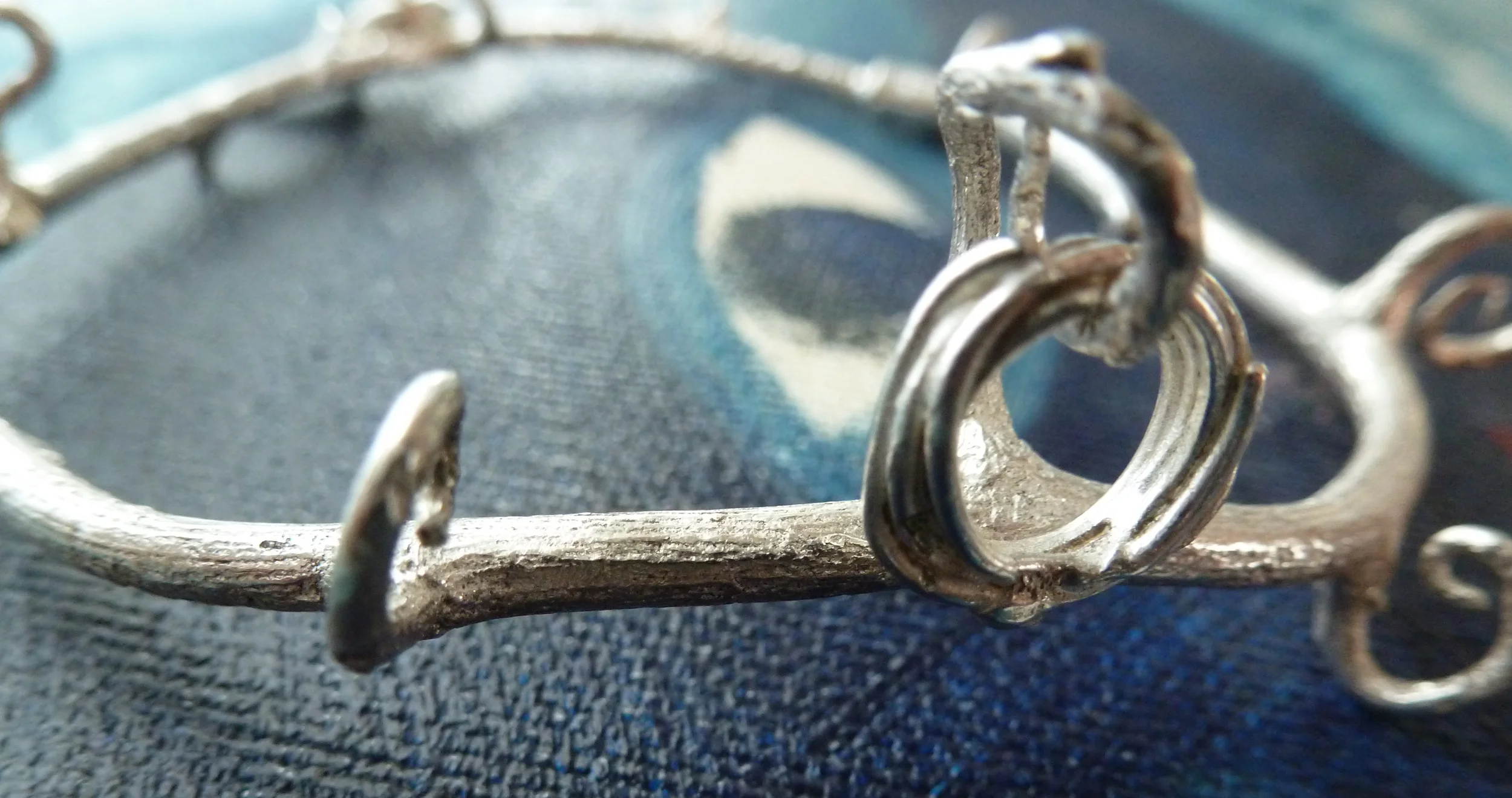 bracelet close up.JPG