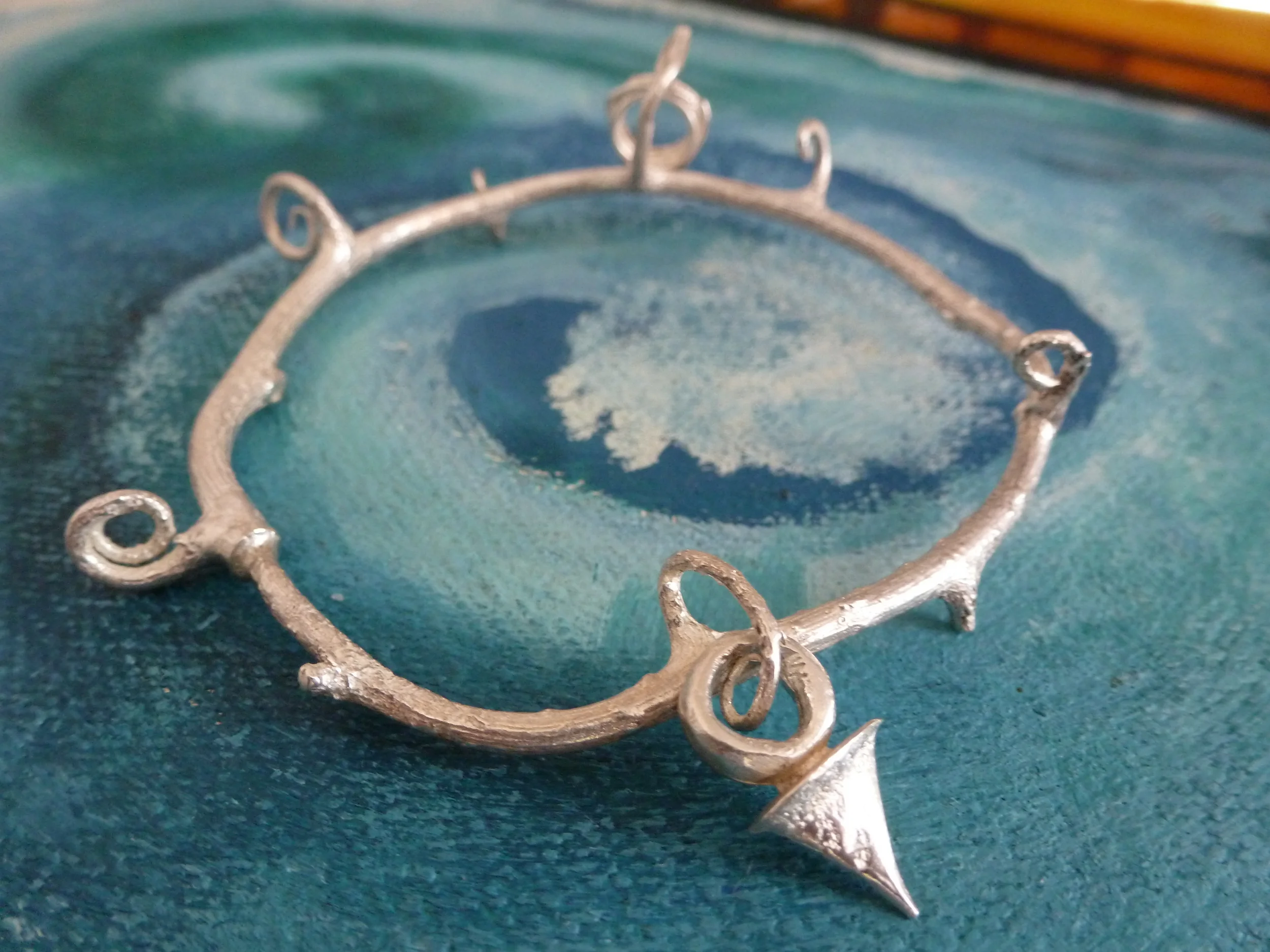 bracelet.JPG